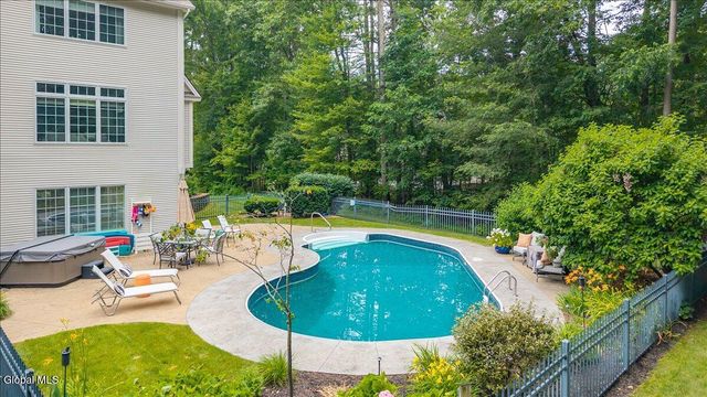 9 Cherry Tree Lane, Saratoga Springs, NY 12866