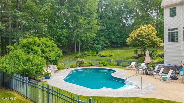 9 Cherry Tree Lane, Saratoga Springs, NY 12866
