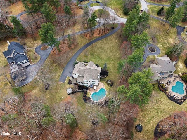 9 Cherry Tree Lane, Saratoga Springs, NY 12866