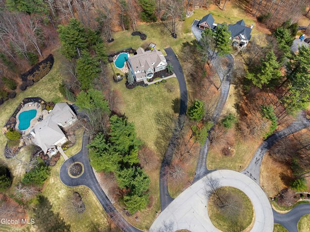 9 Cherry Tree Lane, Saratoga Springs, NY 12866