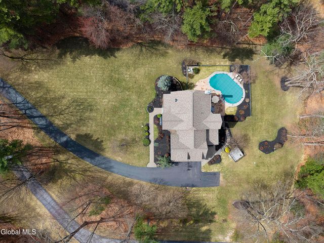 9 Cherry Tree Lane, Saratoga Springs, NY 12866