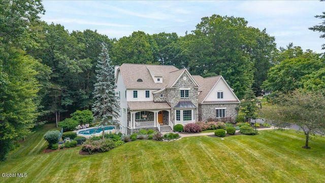 9 Cherry Tree Lane, Saratoga Springs, NY 12866