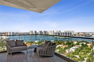 18975 Collins Ave 1905, Sunny Isles Beach, FL 33160