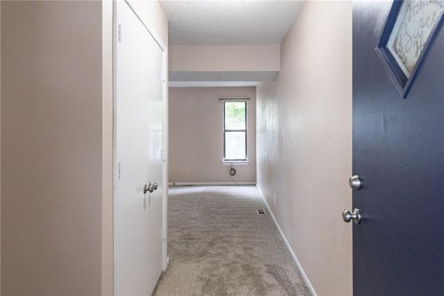 1424 E 125th Terrace E F, Olathe, KS 66061