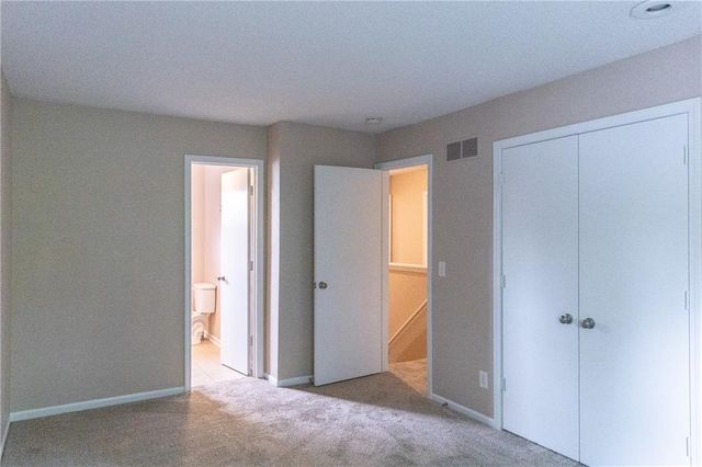 1424 E 125th Terrace E F, Olathe, KS 66061