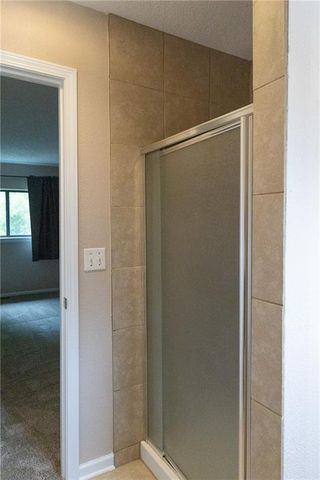 1424 E 125th Terrace E F, Olathe, KS 66061