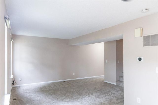 1424 E 125th Terrace E F, Olathe, KS 66061