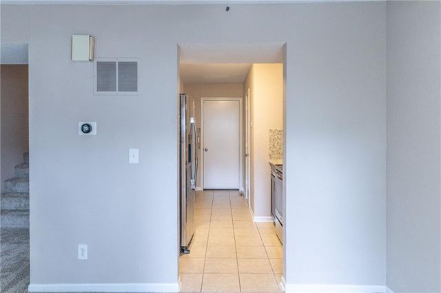 1424 E 125th Terrace E F, Olathe, KS 66061