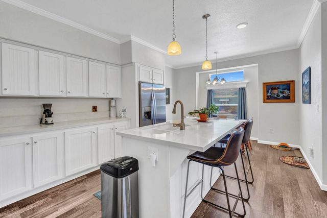 38440 Desert Greens Drive W, Palm Desert, CA 92260