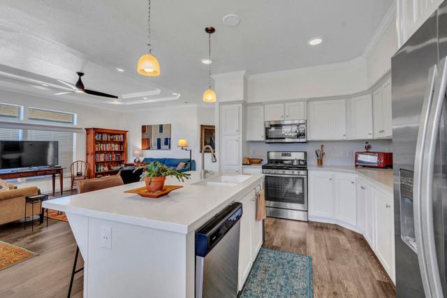 38440 Desert Greens Drive W, Palm Desert, CA 92260