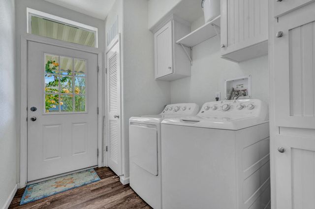 38440 Desert Greens Drive W, Palm Desert, CA 92260