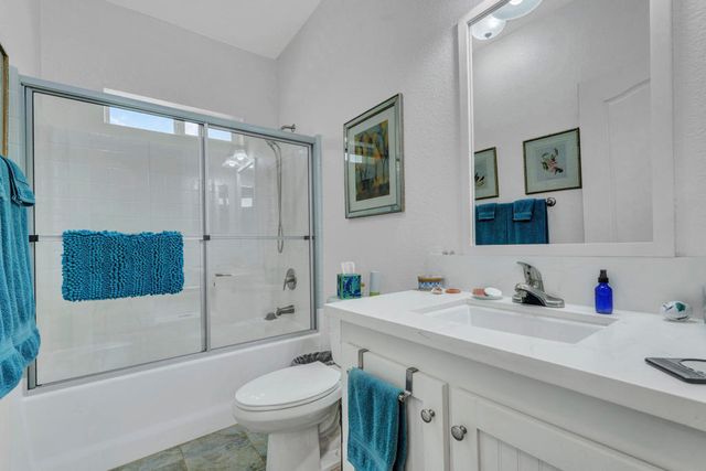 38440 Desert Greens Drive W, Palm Desert, CA 92260