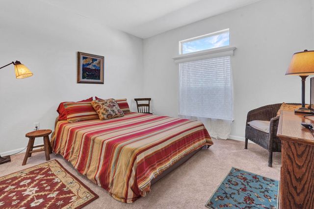 38440 Desert Greens Drive W, Palm Desert, CA 92260