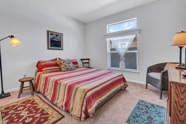 38440 Desert Greens Drive W, Palm Desert, CA 92260