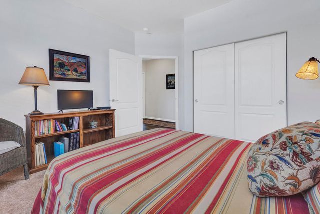 38440 Desert Greens Drive W, Palm Desert, CA 92260