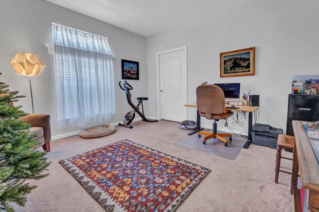 38440 Desert Greens Drive W, Palm Desert, CA 92260