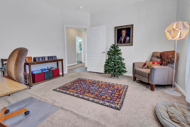 38440 Desert Greens Drive W, Palm Desert, CA 92260