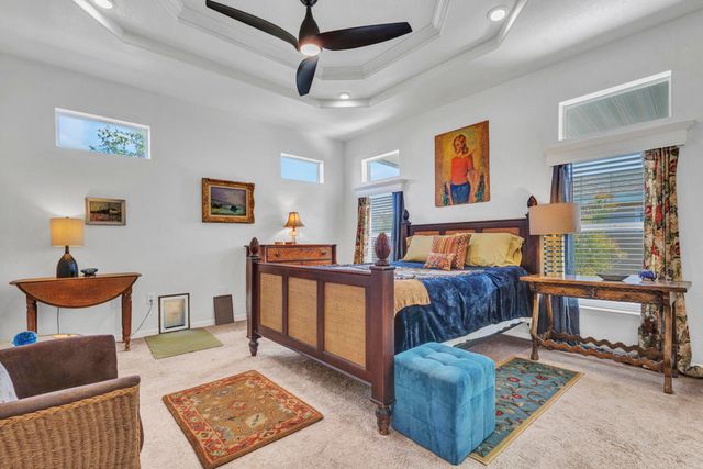 38440 Desert Greens Drive W, Palm Desert, CA 92260