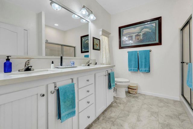 38440 Desert Greens Drive W, Palm Desert, CA 92260