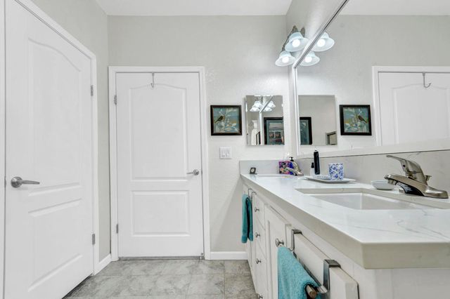 38440 Desert Greens Drive W, Palm Desert, CA 92260