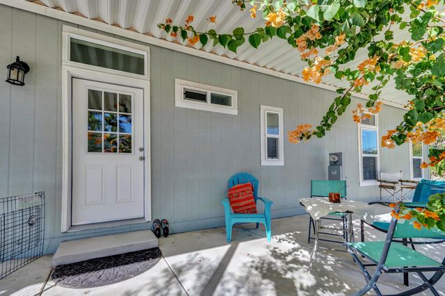 38440 Desert Greens Drive W, Palm Desert, CA 92260