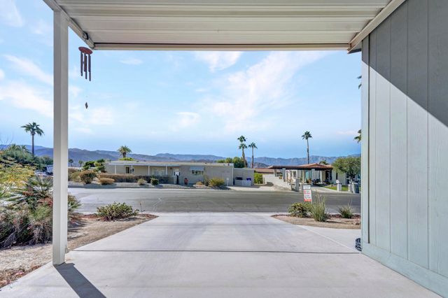 38440 Desert Greens Drive W, Palm Desert, CA 92260