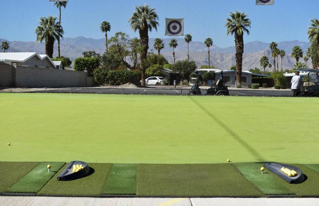 38440 Desert Greens Drive W, Palm Desert, CA 92260