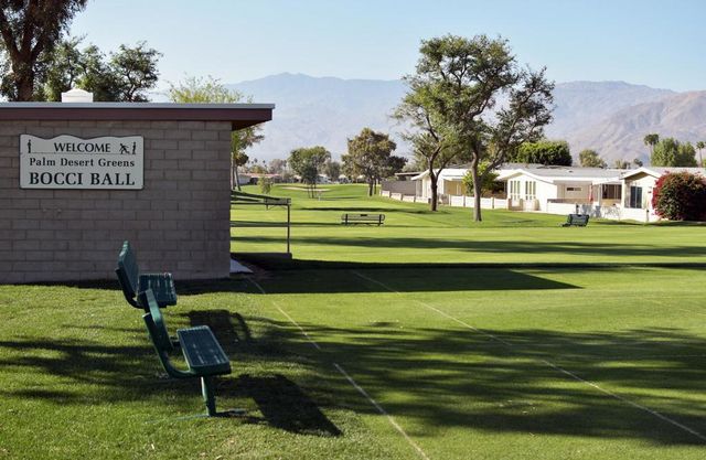 38440 Desert Greens Drive W, Palm Desert, CA 92260