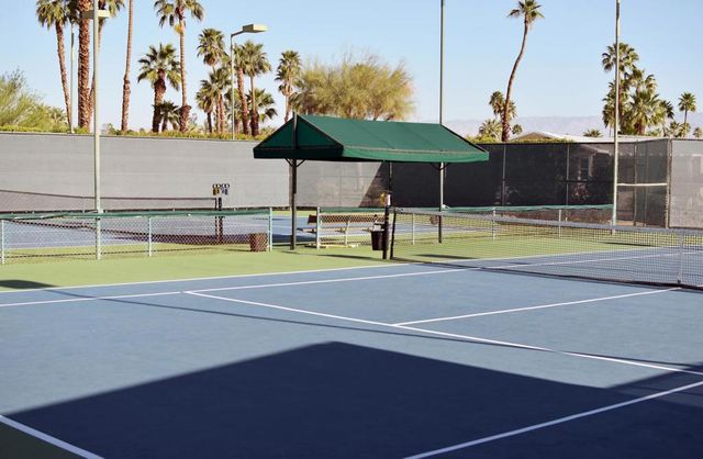 38440 Desert Greens Drive W, Palm Desert, CA 92260