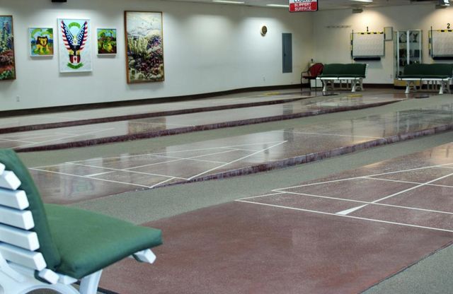 38440 Desert Greens Drive W, Palm Desert, CA 92260