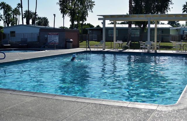 38440 Desert Greens Drive W, Palm Desert, CA 92260