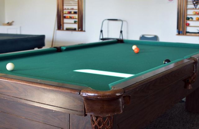 38440 Desert Greens Drive W, Palm Desert, CA 92260