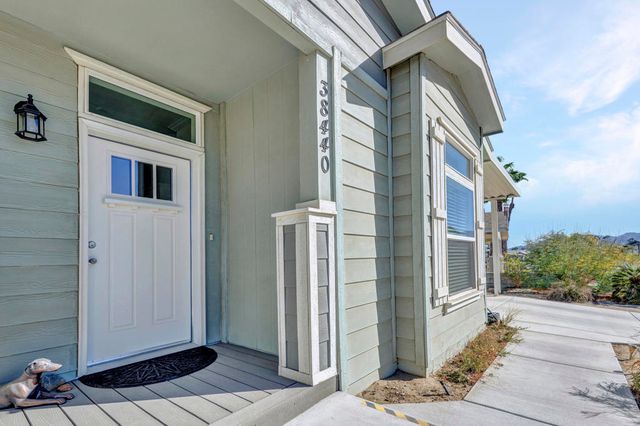 38440 Desert Greens Drive W, Palm Desert, CA 92260