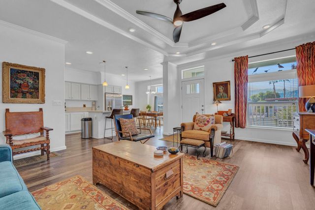 38440 Desert Greens Drive W, Palm Desert, CA 92260