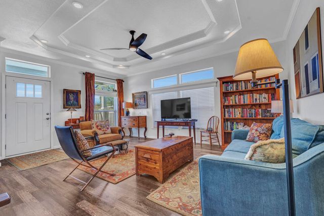 38440 Desert Greens Drive W, Palm Desert, CA 92260