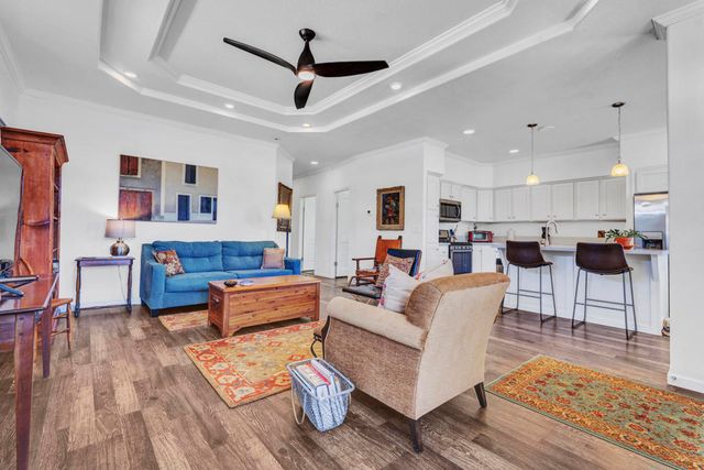 38440 Desert Greens Drive W, Palm Desert, CA 92260