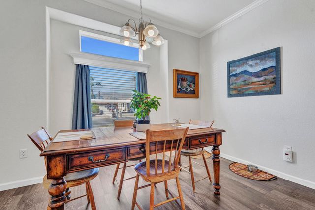 38440 Desert Greens Drive W, Palm Desert, CA 92260