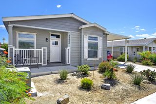 38440 Desert Greens Drive W, Palm Desert, CA 92260