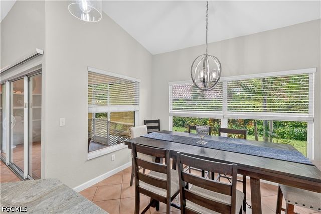 11180 La Coruna LN, Bonita Springs, FL 34135