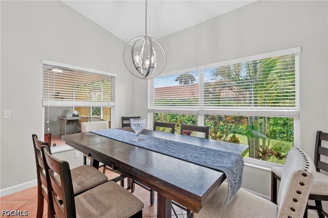 11180 La Coruna LN, Bonita Springs, FL 34135