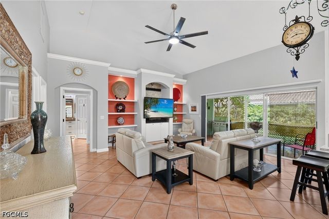 11180 La Coruna LN, Bonita Springs, FL 34135