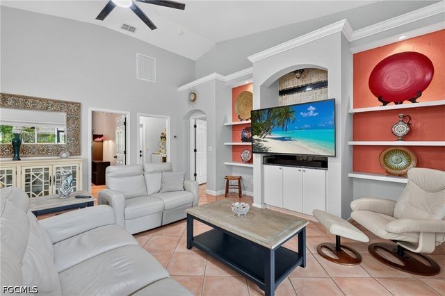 11180 La Coruna LN, Bonita Springs, FL 34135