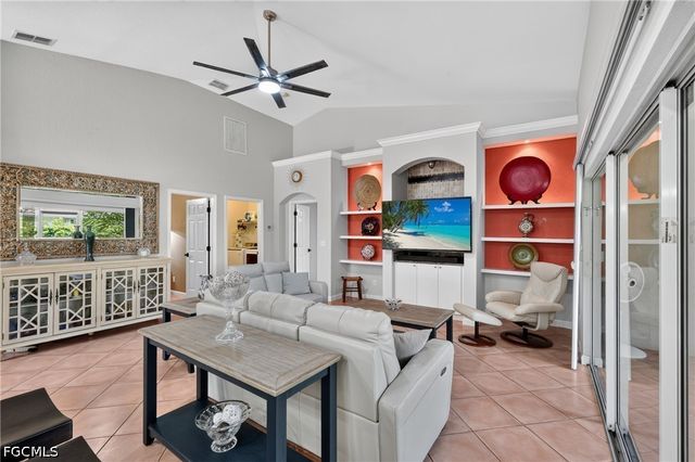 11180 La Coruna LN, Bonita Springs, FL 34135