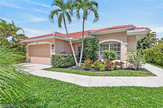 11180 La Coruna LN, Bonita Springs, FL 34135