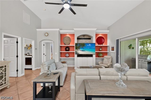11180 La Coruna LN, Bonita Springs, FL 34135