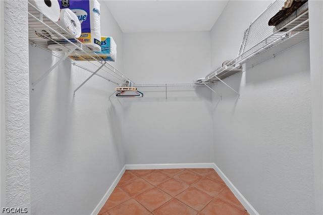 11180 La Coruna LN, Bonita Springs, FL 34135