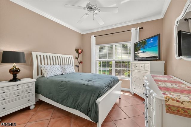 11180 La Coruna LN, Bonita Springs, FL 34135