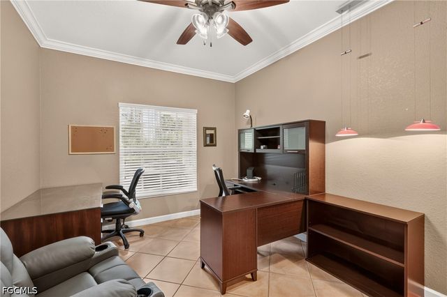 11180 La Coruna LN, Bonita Springs, FL 34135