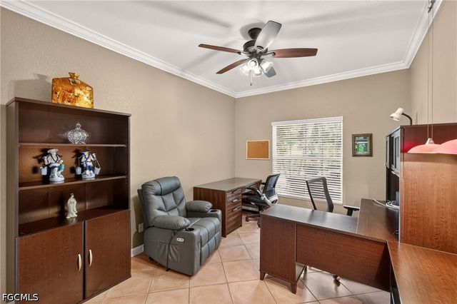 11180 La Coruna LN, Bonita Springs, FL 34135