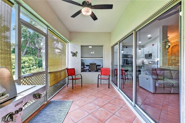 11180 La Coruna LN, Bonita Springs, FL 34135